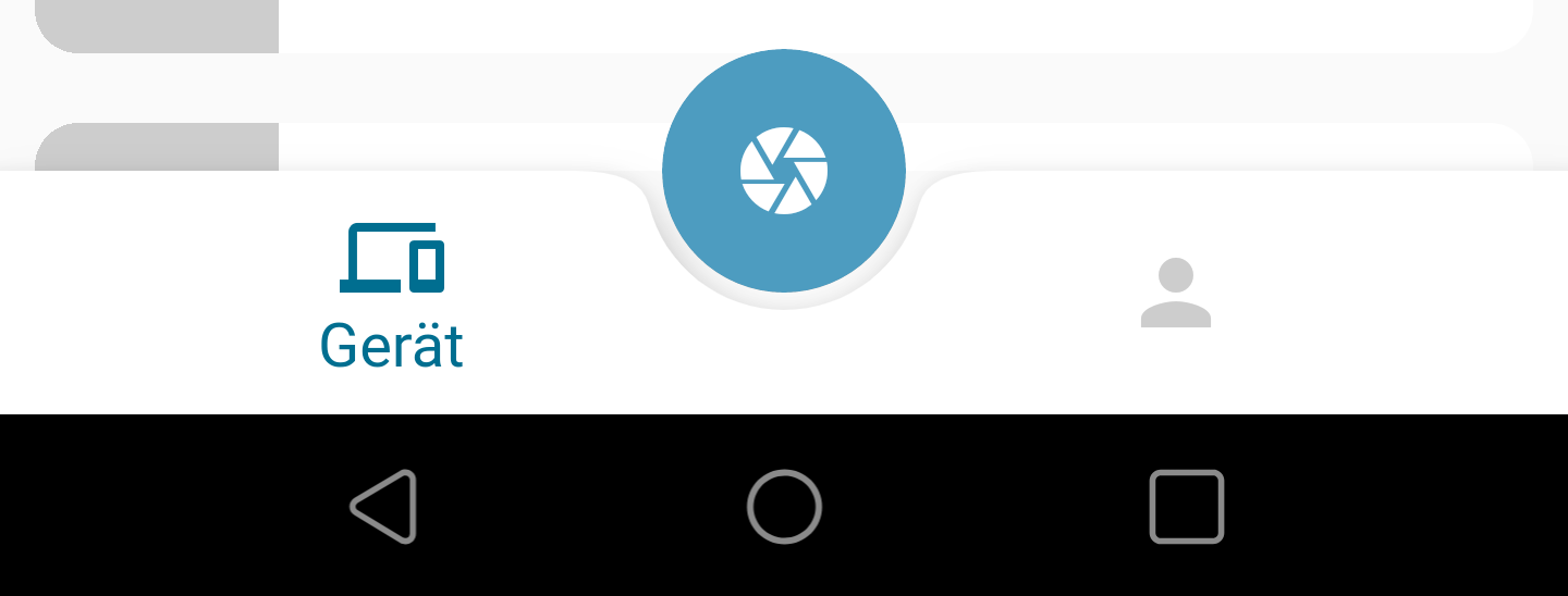 scanner-home-button